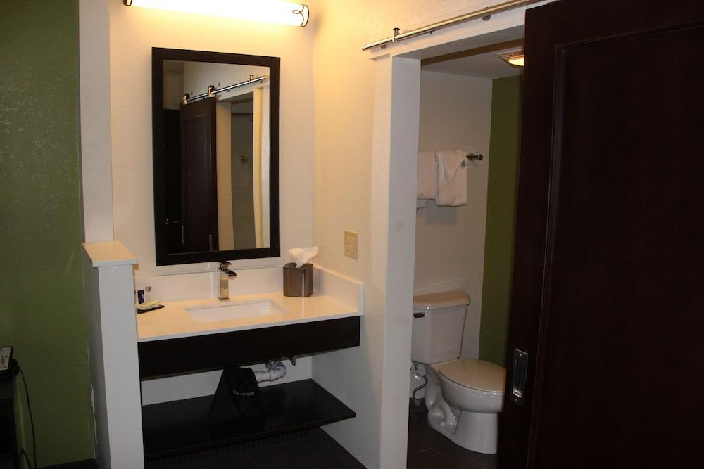 Sleep Inn Allentown-Fogelsville Dış mekan fotoğraf
