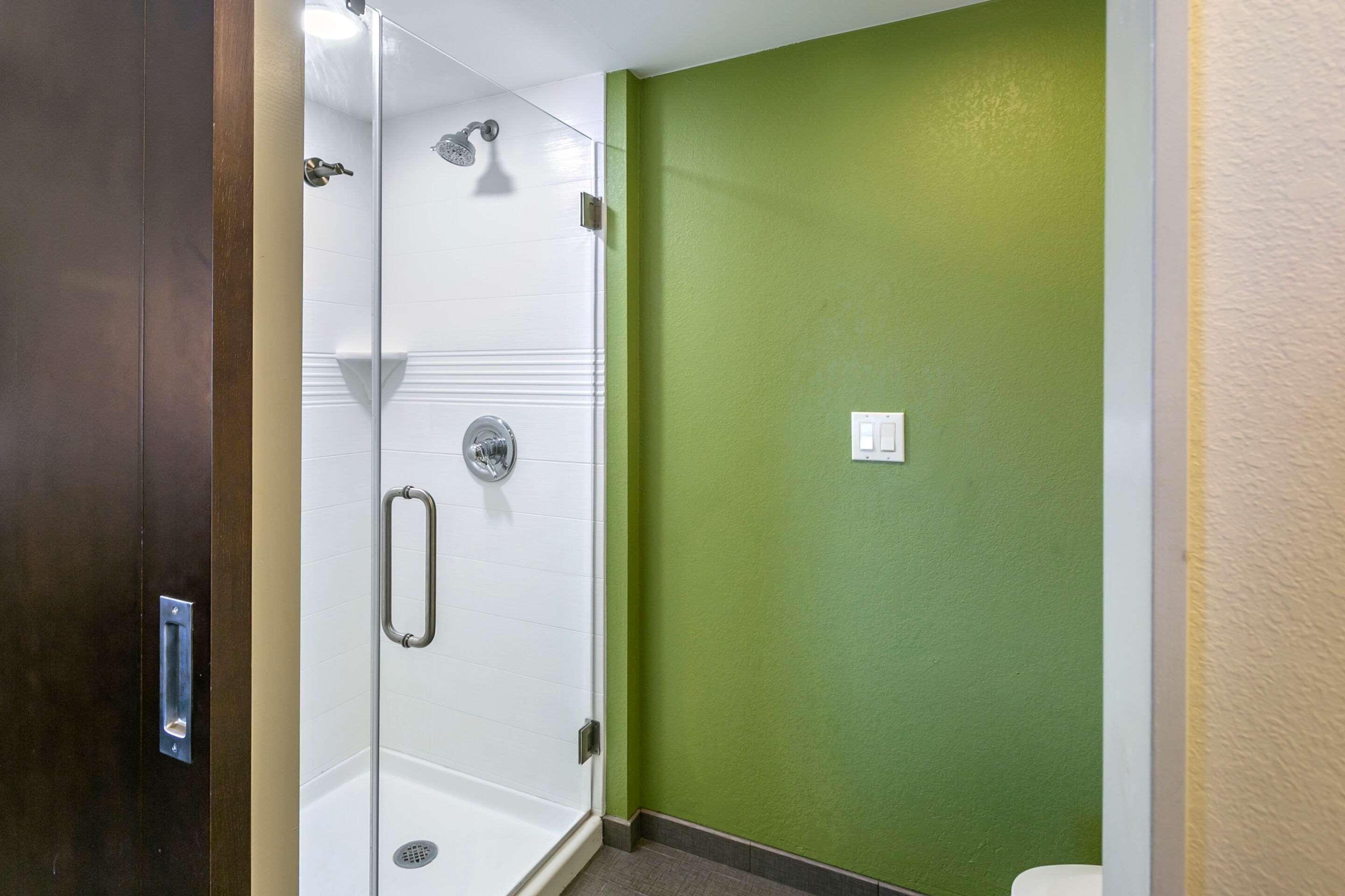 Sleep Inn Allentown-Fogelsville Dış mekan fotoğraf