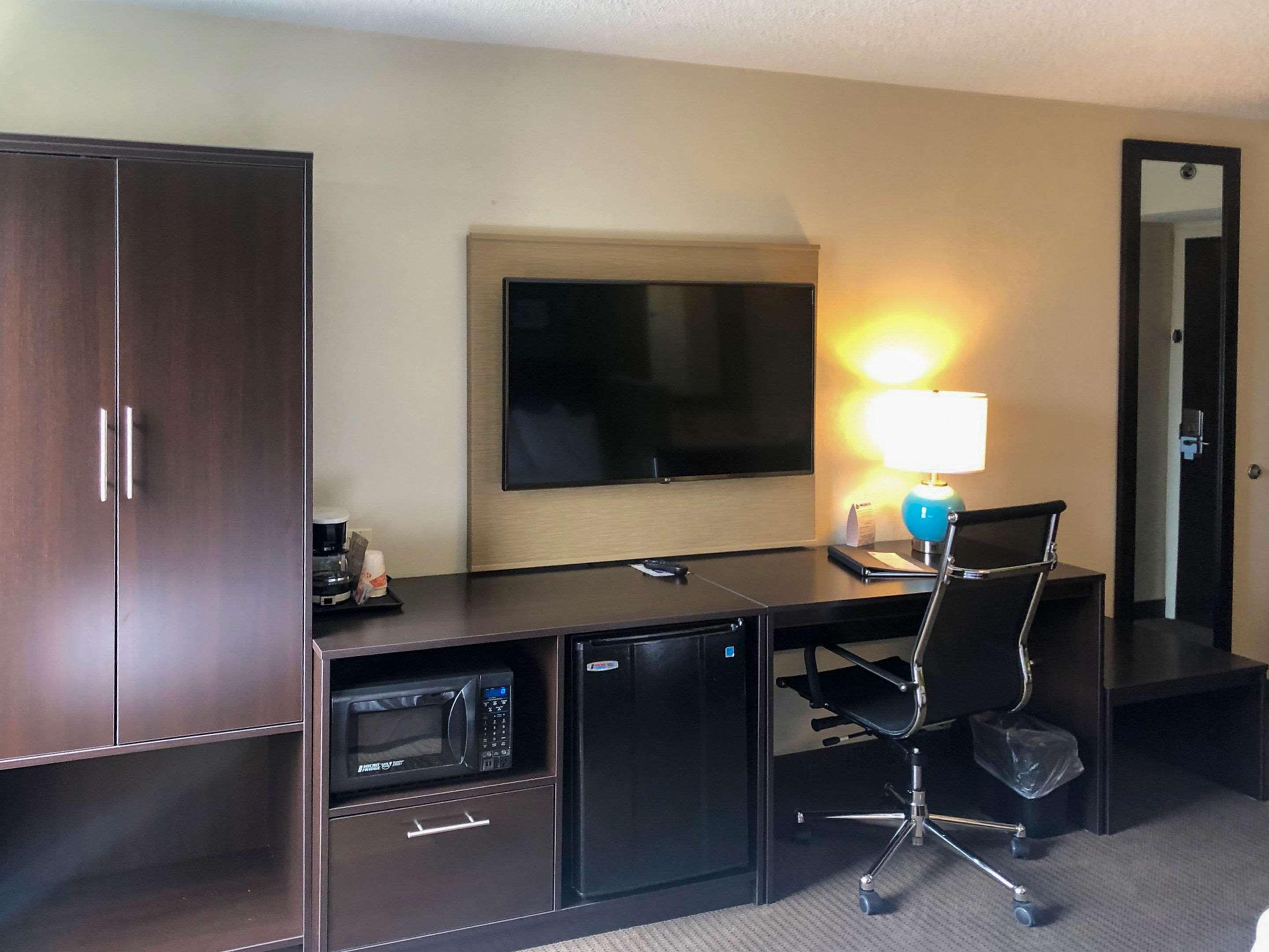 Sleep Inn Allentown-Fogelsville Dış mekan fotoğraf