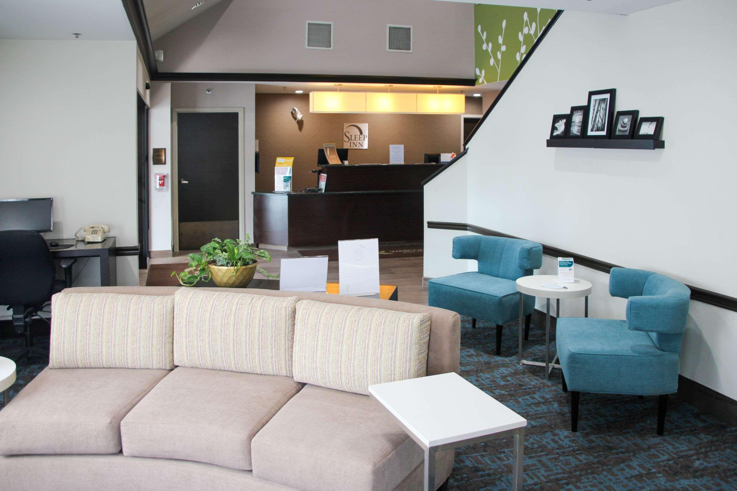 Sleep Inn Allentown-Fogelsville Dış mekan fotoğraf
