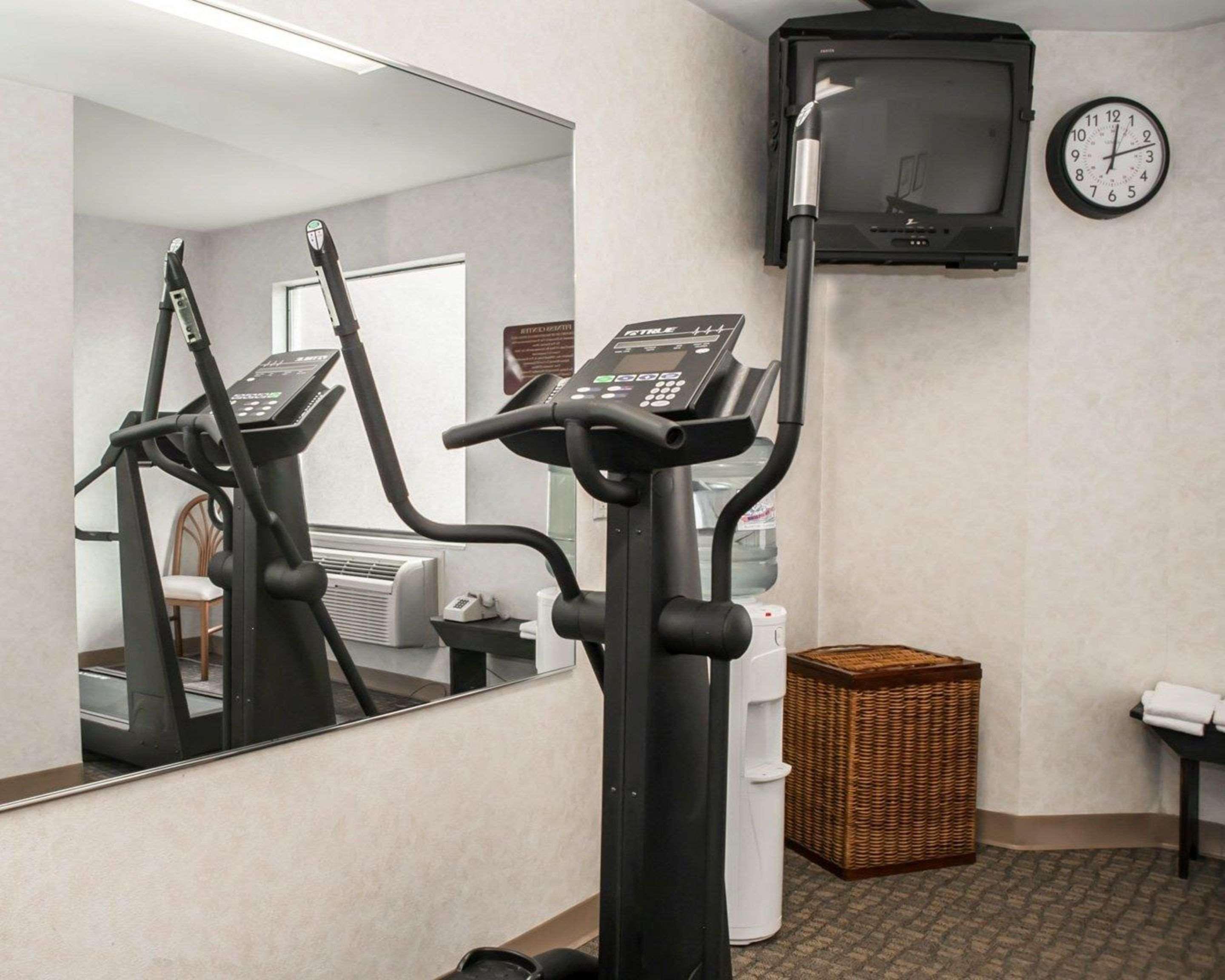 Sleep Inn Allentown-Fogelsville Dış mekan fotoğraf