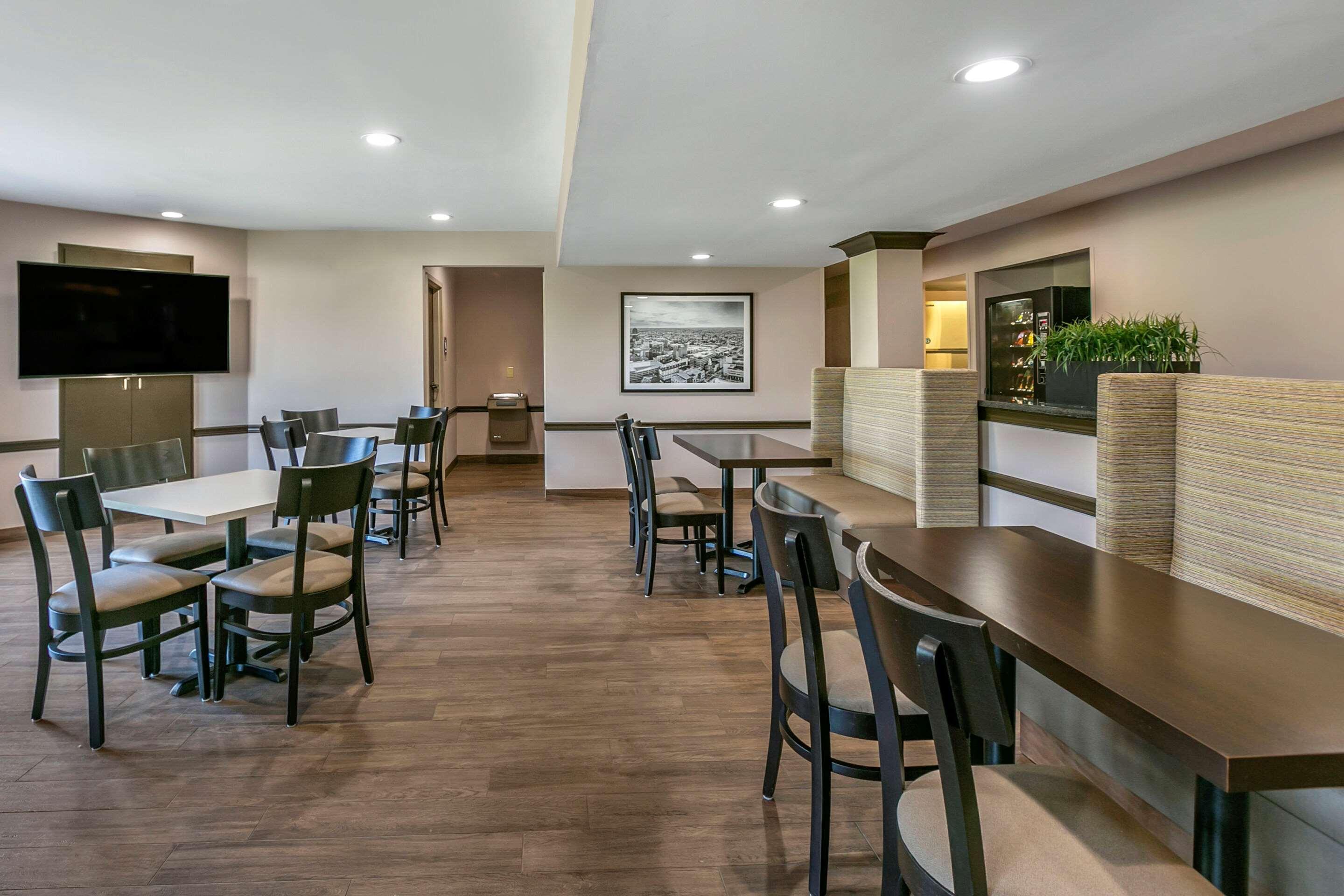 Sleep Inn Allentown-Fogelsville Dış mekan fotoğraf