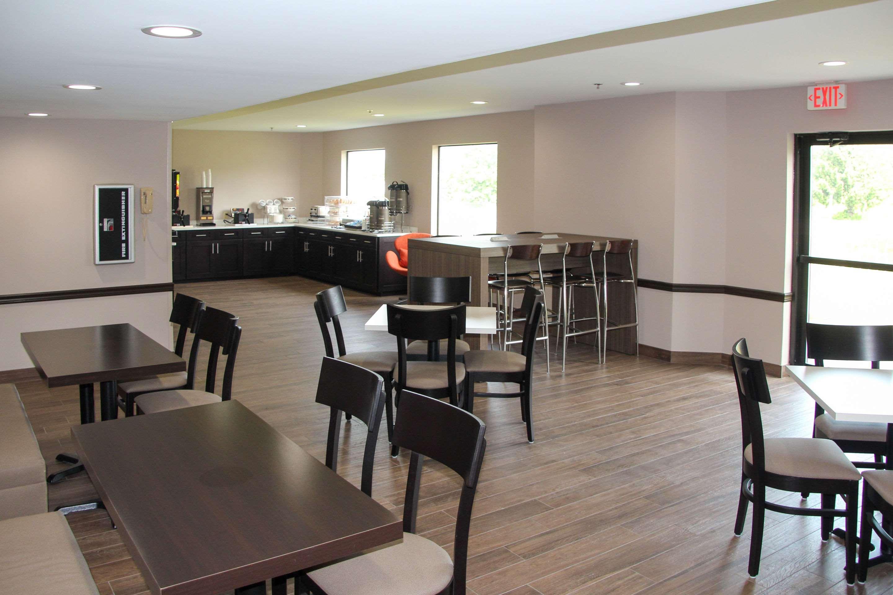 Sleep Inn Allentown-Fogelsville Dış mekan fotoğraf