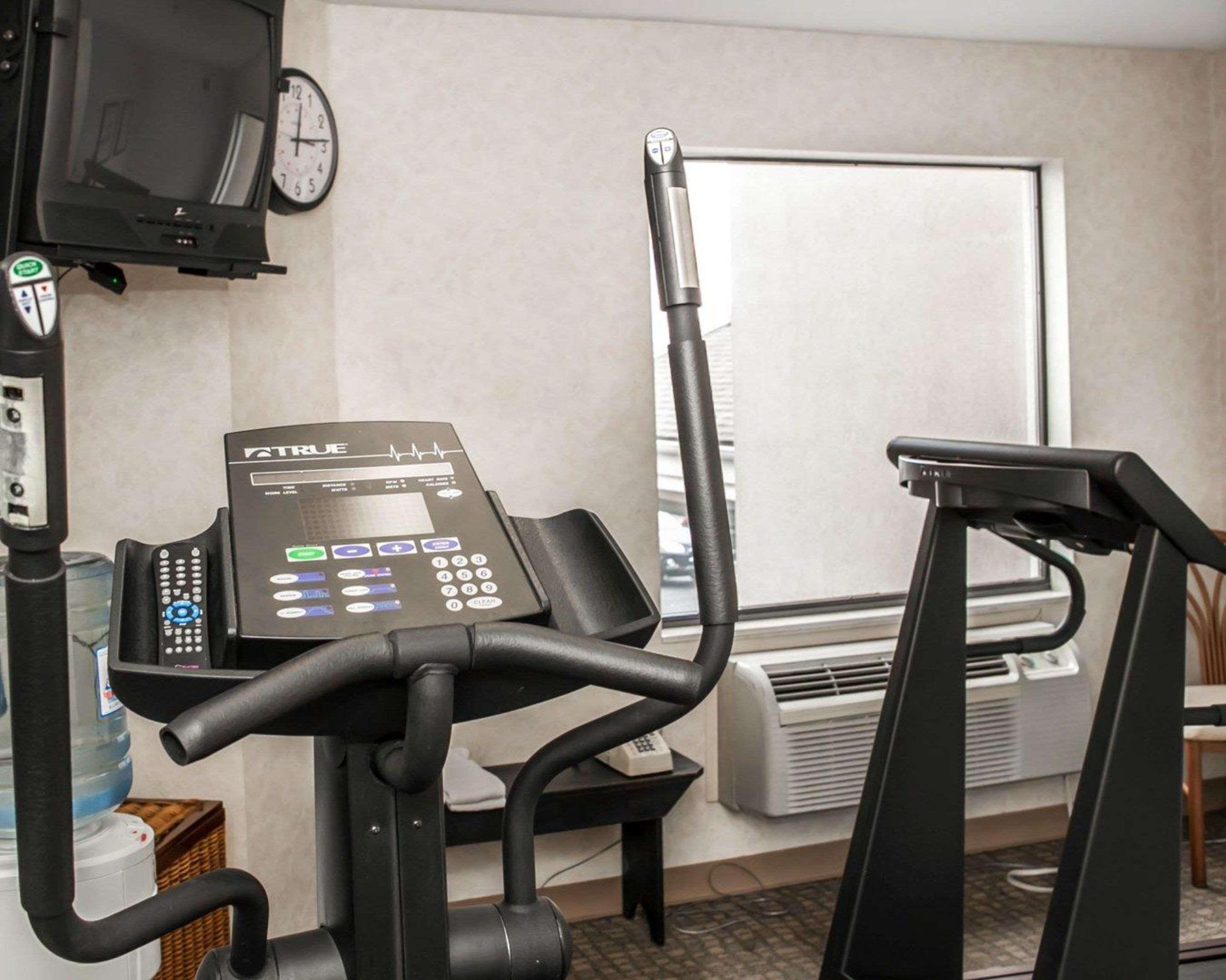 Sleep Inn Allentown-Fogelsville Dış mekan fotoğraf