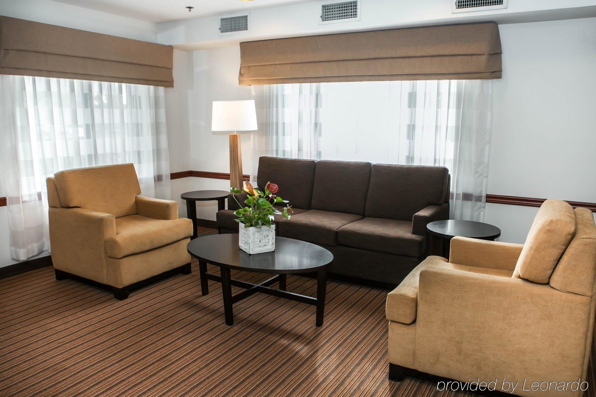 Sleep Inn Allentown-Fogelsville Dış mekan fotoğraf