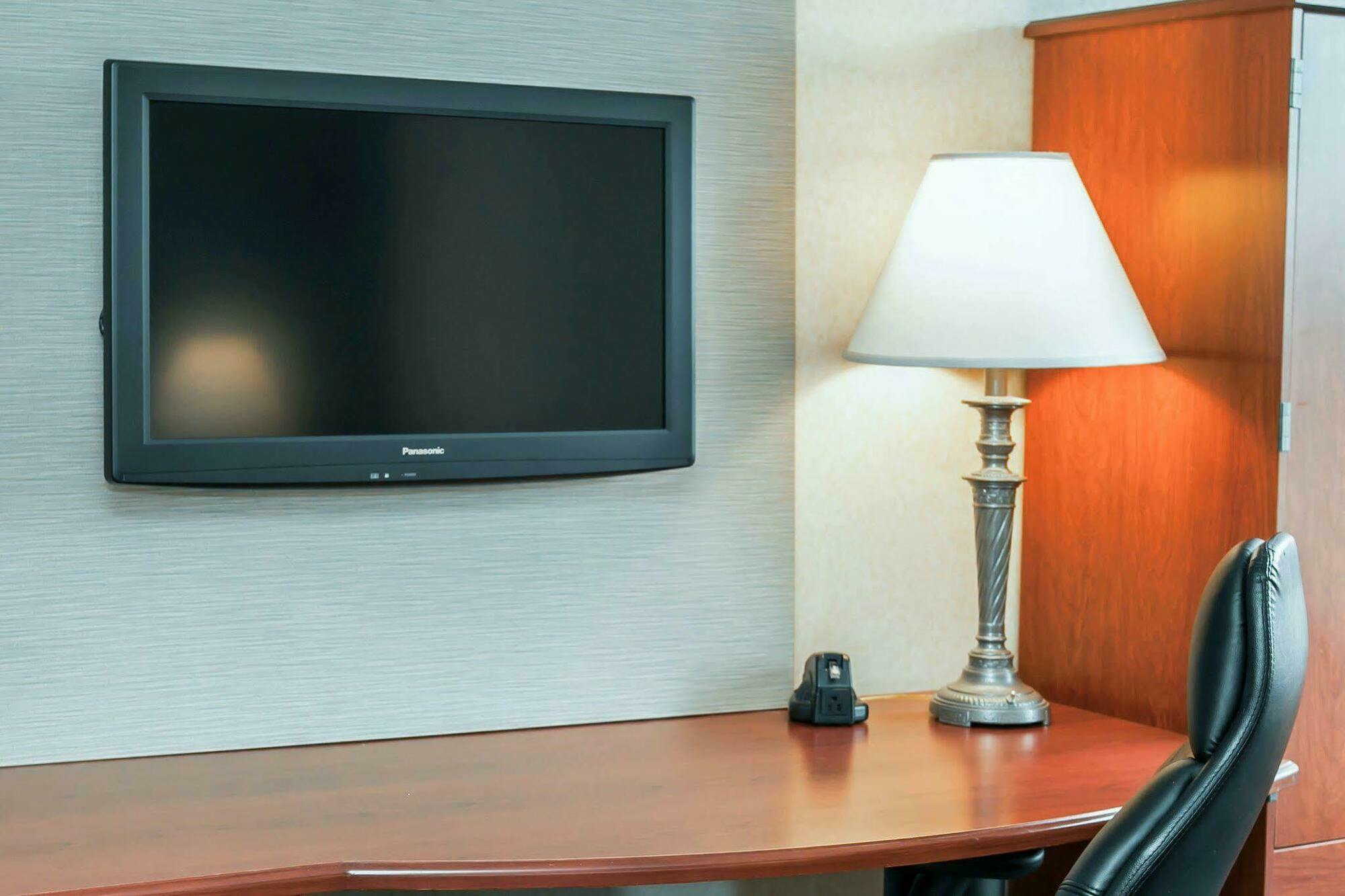 Sleep Inn Allentown-Fogelsville Dış mekan fotoğraf